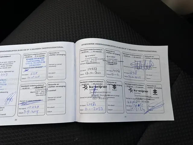 Suzuki Ignis 1.2 Select Intro 2017 Benzine 14