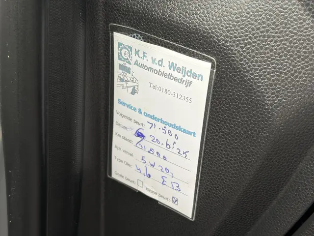 Ford Fiesta 1.0 Champion 2013 Benzine 24