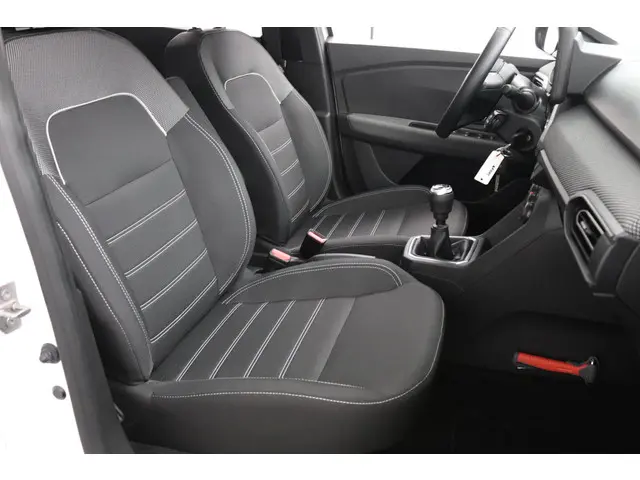 Dacia Sandero 1.0 TCe 90 Comfort 2023 Benzine 10