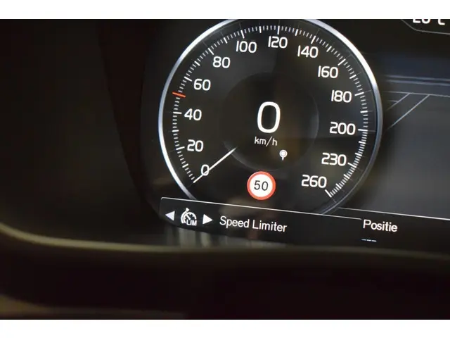 Volvo XC40 2.0 T4 190pk AUT8 Inscription 2019 Benzine 9