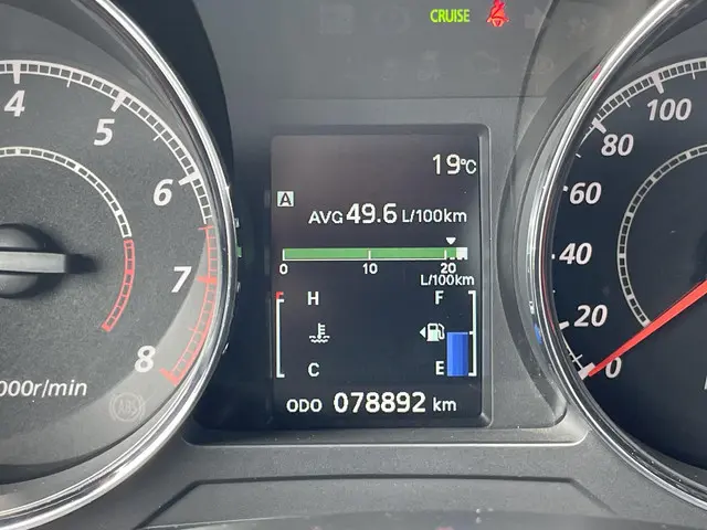 Mitsubishi ASX 1.6 Cleartec Connect Pro+ 2019 Benzine 26