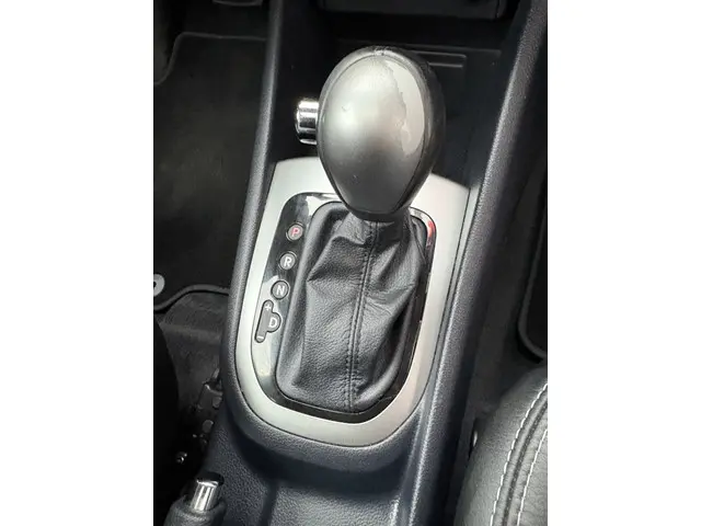 Kia Rio 1.4 CVVT Super Pack 2013 Benzine 13