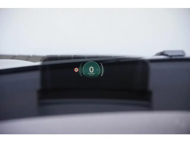 MINI 3-Deurs E 2025 Elektrisch 26