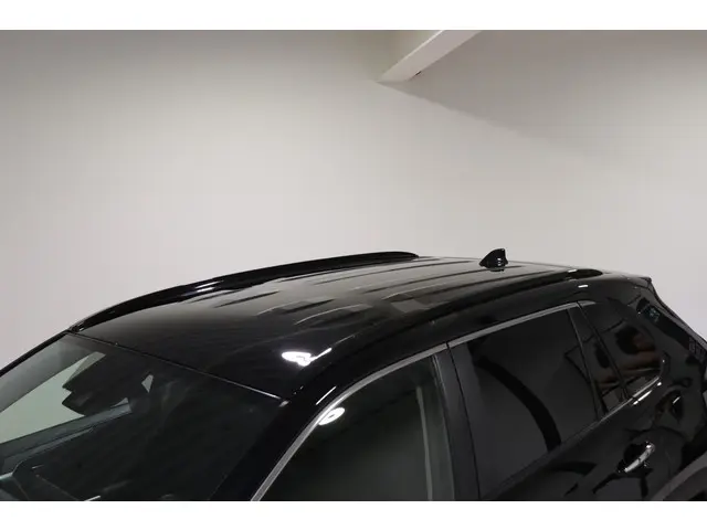 Toyota RAV4 2.5 Hybrid Style, 2019 Hybride Benzine 13