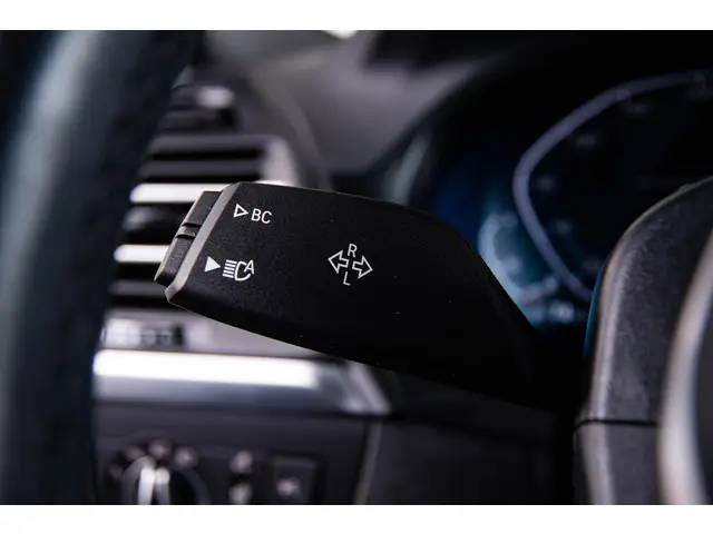 BMW X3 xDrive30e 2022 Hybride Benzine 47