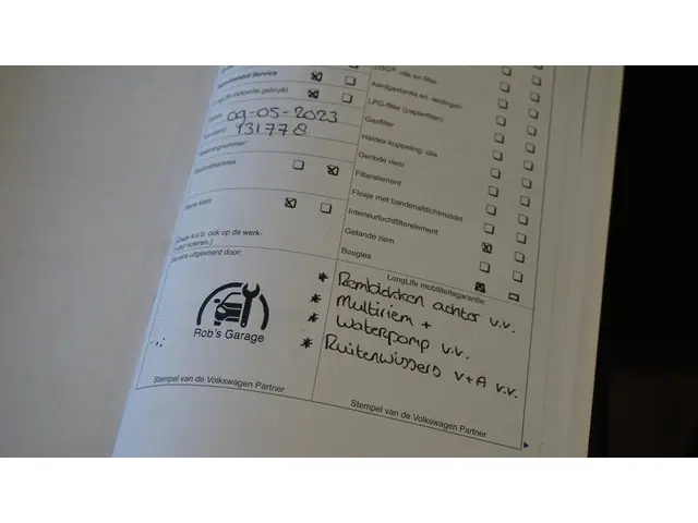 Volkswagen Tiguan 1.4 TSI 122pk Sport&Style 2012 Benzine 20