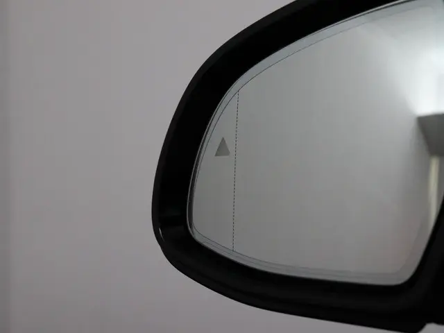 BMW iX3 Executive 80 kWh 2022 Elektrisch 32