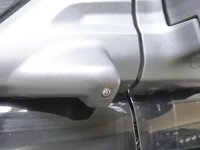 Ford Transit 290 2.0 TDCI L2H2 Trend 2024 Diesel 29