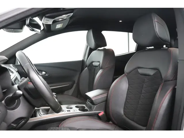 Renault Kadjar 1.3 TCe 160pk Black Edition 2020 Benzine 9