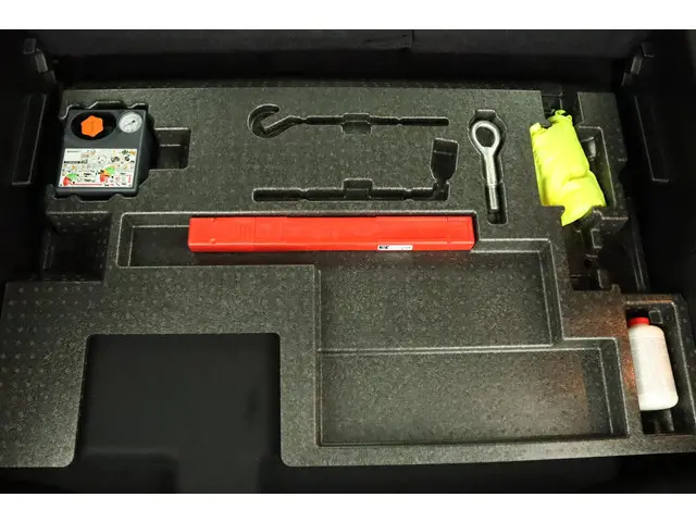 Suzuki Vitara 1.5 Hybrid Style 2025 Hybride Benzine 33