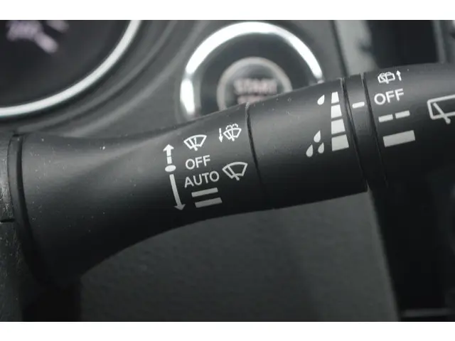 Nissan QASHQAI 1.2 Tekna + 2017 Benzine 27