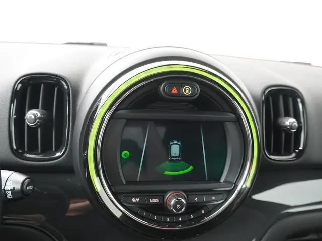 MINI Countryman Cooper Chili 2020 Benzine 17