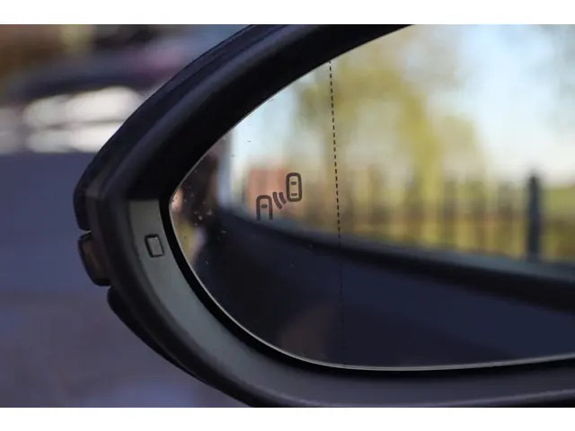 Volkswagen Golf 2.0 TSI GTI TCR 2019 Benzine 51