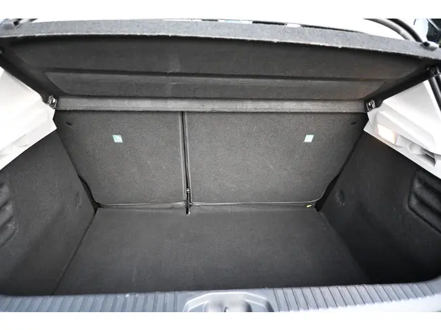 Renault Clio 1.0 TCe Zen 2022 Benzine 28