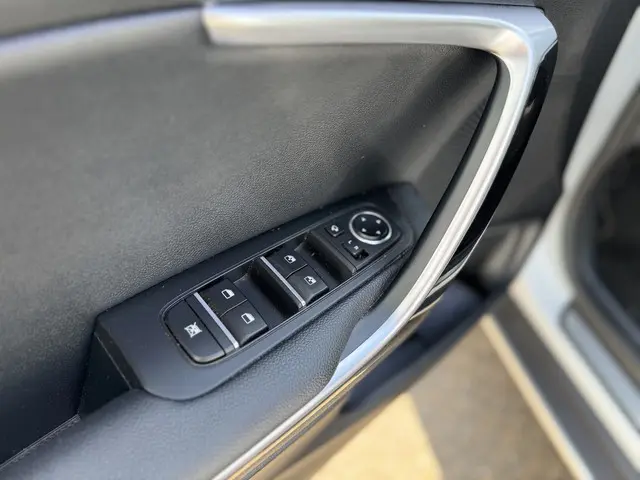 Kia XCeed 1.6 GDi PHEV DynamicLine 2022 Hybride Benzine 17