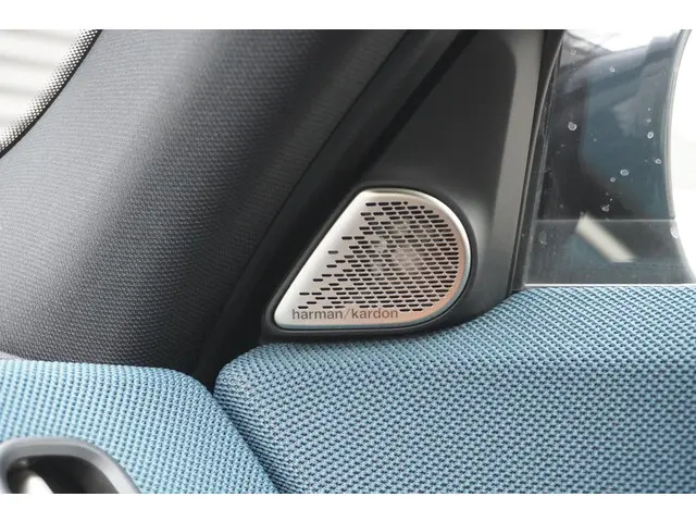 MINI Countryman Cooper C 2026 Benzine 25