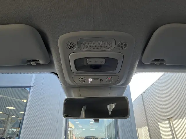 Fiat 500e 42 kWh 2023 Elektrisch 45