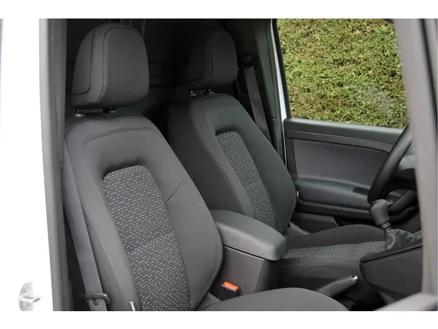 Mercedes-Benz Citan CITAN 108 CDI L1 Pro 2022 Diesel 20