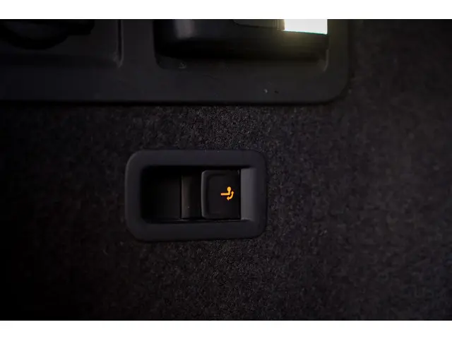 Škoda Karoq 1.5 TSI ACT Style Business 2019 Benzine 41