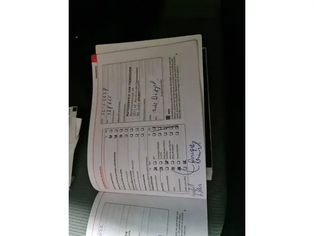 SEAT Ibiza ST 1.2 TSI Style 2013 Benzine 29