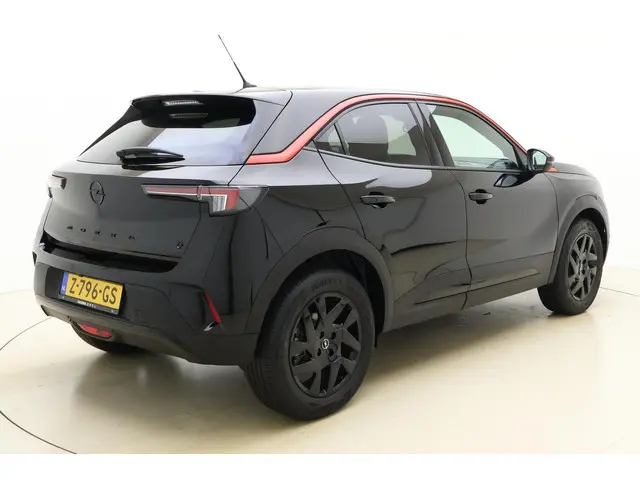 Opel Mokka-e Electric Level 4 50 kWh 2024 Elektrisch 2