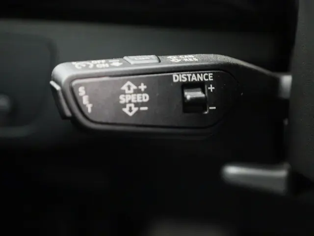 Audi Q5 50 TFSIe 220kW/299PK S Line 2023 Hybride Benzine 8