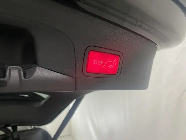 Mercedes-Benz GLE GLE 350 d 4MATIC 2019 Diesel 15