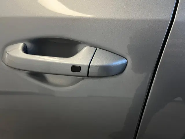 Kia Ceed Sportswagon 1.5 T-GDi GT-PlusLine 2021 Benzine 32