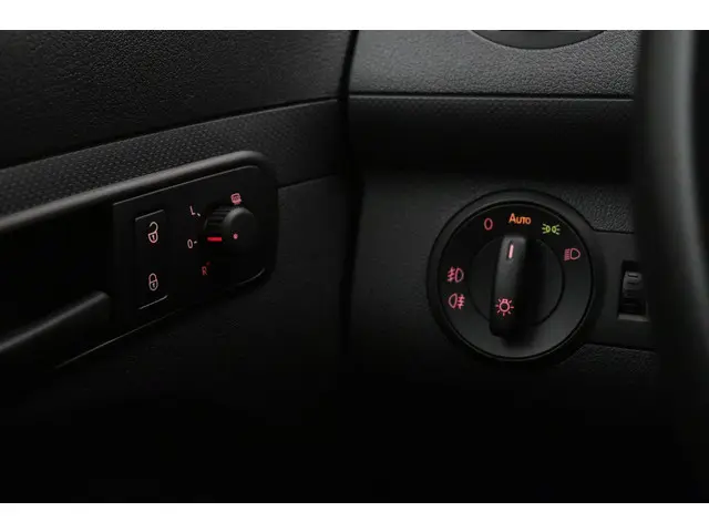 Volkswagen Caddy 1.6 TDI 2014 Diesel 24