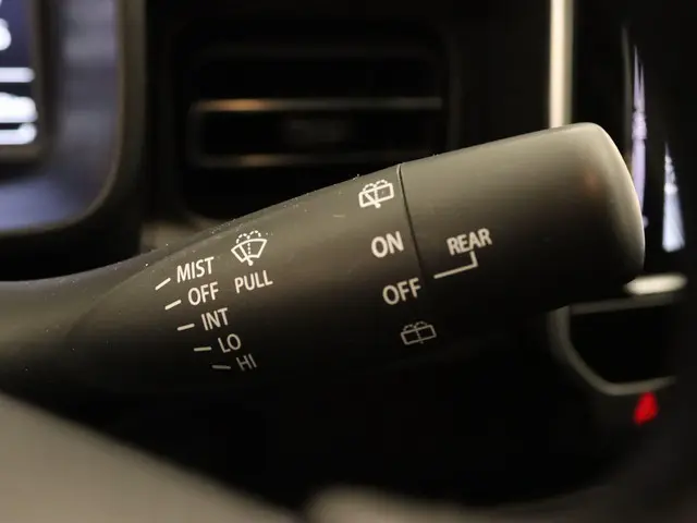 Suzuki Ignis 1.2 Smart Hybrid Select 2023 Benzine 15