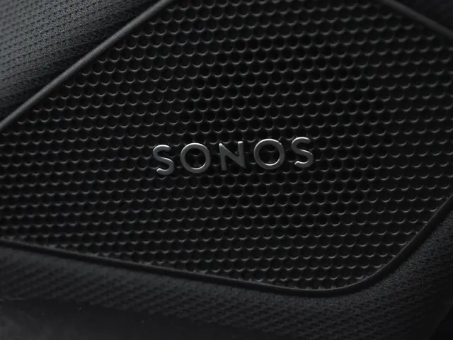 Audi RS3 Sportback 2.5 TFSI quattro 400 PK 2025 Benzine 6