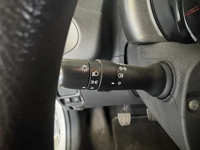 Citroën C1 1.0 VTi Feel 2021 Benzine 24