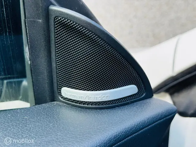 Mercedes-Benz CLA 250 Edition 1 2013 Benzine 34