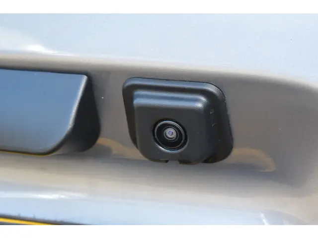 Citroën Berlingo BlueHDi 100 S&S L1 2023 Diesel 12