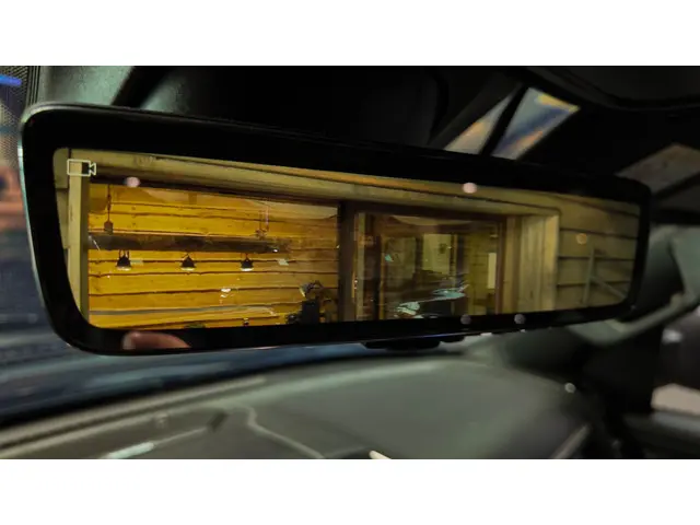 Dodge Ram 1500 5.7 V8 4x4 Limited 2024 LPG/Gas 16