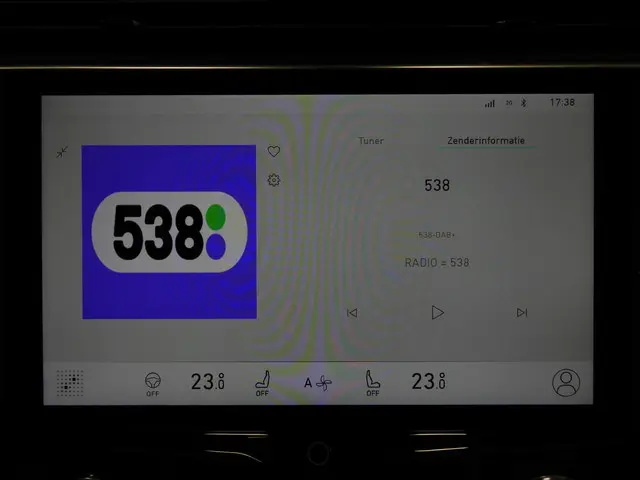 Lynk & Co 01 1.5 PHEV !NIEUW! 2025 Hybride Benzine 11