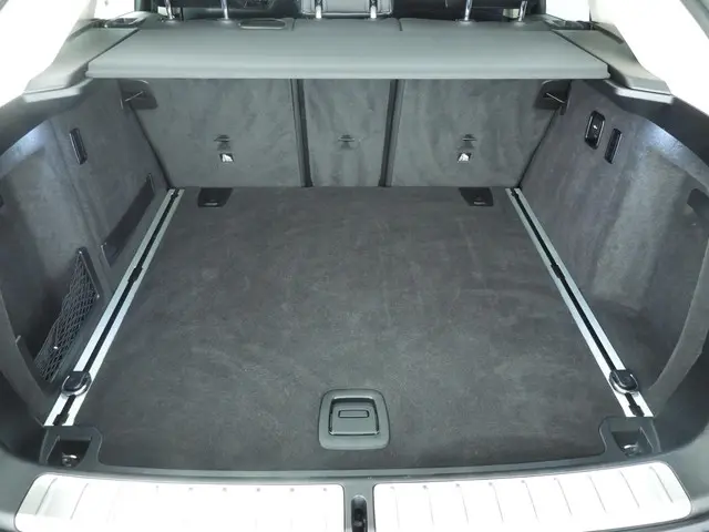 BMW X4 xDrive30i 2019 Benzine 9