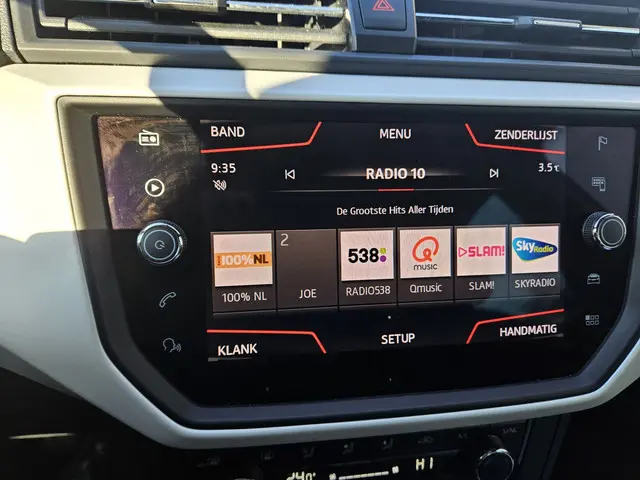 SEAT Arona 1.0 TSI Xcellence,camera,carplay 2018 Benzine 26