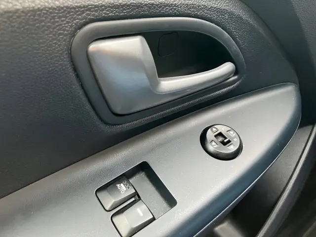 Kia Rio 1.2 CVVT World Cup Editon Plus 2014 Benzine 15