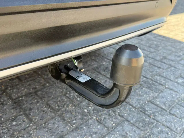 Volkswagen T-Roc 1.0 TSI Style 2022 Benzine 23