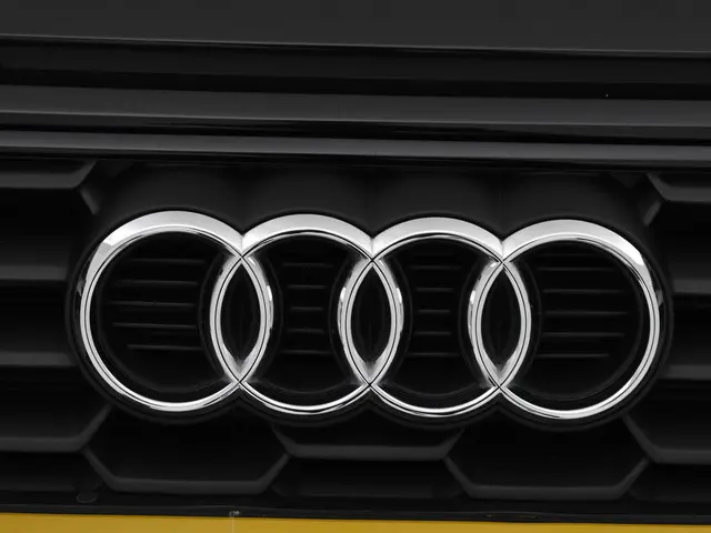 Audi A3 Sportback 35 TFSI S edition 2024 Benzine 4