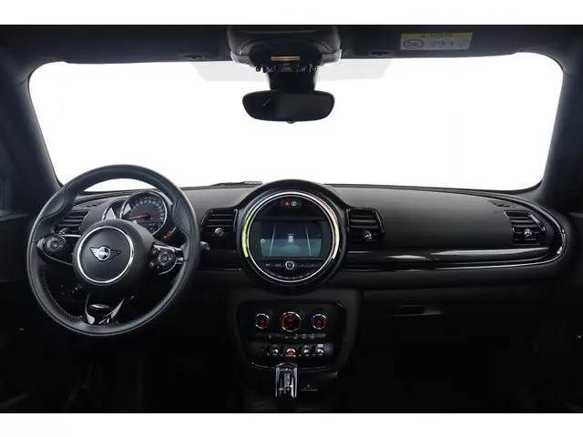 MINI Clubman Mini 1.5 Cooper Chili 2020 Benzine 13