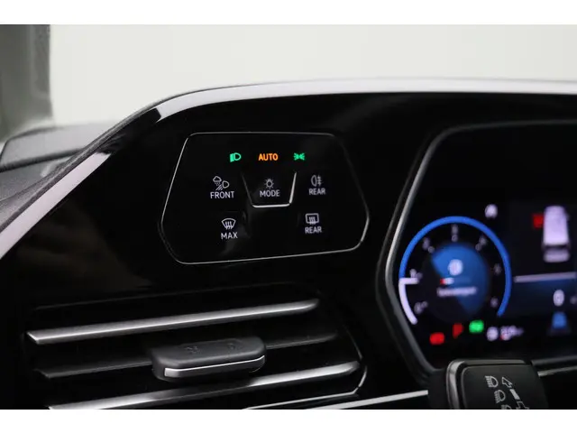 Volkswagen Caddy Cargo 2.0 TDI 2022 Diesel 22