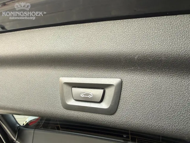 BMW X1 XDrive25e M Sport 2023 Hybride Benzine 9