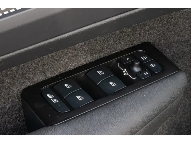 Volvo XC40 Recharge Core SOH 93% 2021 Elektrisch 20