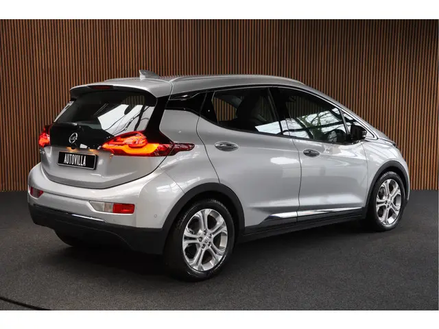 Opel Ampera-e 60 kWh 2020 Elektrisch 5
