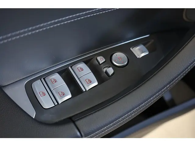 BMW iX3 High Executive 2021 Elektrisch 26