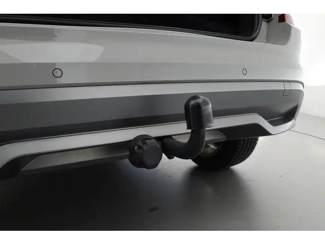 Škoda Kamiq 1.0 TSI Style DSG 2021 Benzine 24