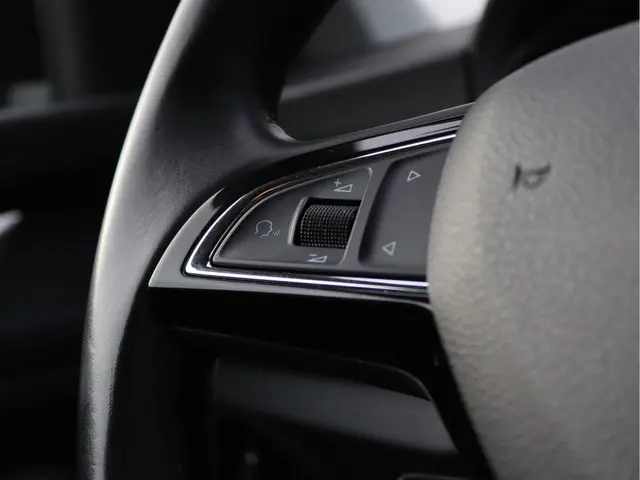 Škoda Kamiq 1.5 TSI ACT Business Edition 2020 Benzine 33