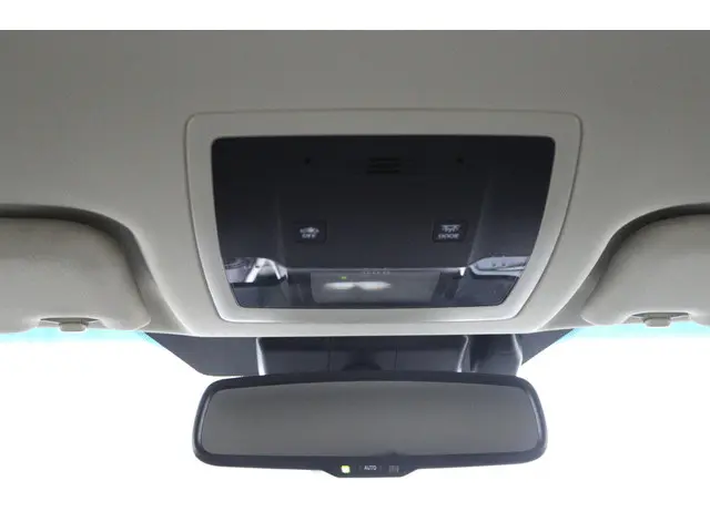 Lexus NX 300h AWD Sport Edition 2020 Hybride Benzine 33